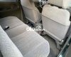 Suzuki Vitara   JLX 1.6 . 2005 4x4. Zin lại còn chất 2005 - Suzuki Vitara JLX 1.6 . 2005 4x4. Zin lại còn chất