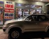 Toyota Fortuner ra đi em fotuner 2013 sô sàn may dâu 2013 - ra đi em fotuner 2013 sô sàn may dâu