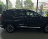 Hyundai Santa Fe 2023 - Số lượng có hạn - Giao xe ngay đủ màu - Bảo hành 5 năm