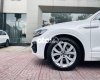Volkswagen Touareg   Luxury sản xuất 2023 Giao Ngay 2023 - Volkswagen Touareg Luxury sản xuất 2023 Giao Ngay