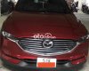 Mazda CX-8  CX8 luxury 12/2021- màu đỏ-BSTP-chính chủ 2021 - Mazda CX8 luxury 12/2021- màu đỏ-BSTP-chính chủ