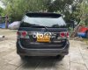 Toyota Fortuner   2.7AT 2013 86000km 2013 - Toyota Fortuner 2.7AT 2013 86000km