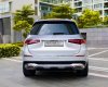 Mercedes-Benz GLS 450 2021 - Good Car cập bến khủng long GLS 450 - Nâng cấp Body Maybach trị giá 399 triệu