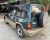 Suzuki Vitara   JLX 1.6 . 2005 4x4. Zin lại còn chất 2005 - Suzuki Vitara JLX 1.6 . 2005 4x4. Zin lại còn chất