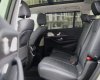 Mercedes-Benz GLS 450 2021 - Good Car cập bến khủng long GLS 450 - Nâng cấp Body Maybach trị giá 399 triệu