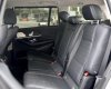 Mercedes-Benz GLS 450 2021 - Good Car cập bến khủng long GLS 450 - Nâng cấp Body Maybach trị giá 399 triệu