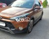 Hyundai i20 Bán xe Huyndai Active 2015, mầu nâu, một chủ 2015 - Bán xe Huyndai I20Active 2015, mầu nâu, một chủ