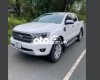 Ford Ranger Cần bán Xe   2021 - 635 Triệu 2021 - Cần bán Xe Ford Ranger 2021 - 635 Triệu