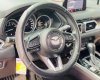 Mazda CX-8 2019 - Chạy đúng 4 vạn km
