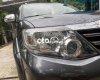 Toyota Fortuner   2.7AT 2013 86000km 2013 - Toyota Fortuner 2.7AT 2013 86000km