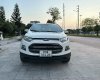 Ford EcoSport 2015 - Xe hàng tuyển chọn