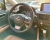 Lexus RX 350 2022 - Tư nhân chạy 9000km