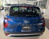 Hyundai VT750 2023 - Giảm tiền mặt tới cực tốt cho khách hàng đặt xe trong tháng 06/2023