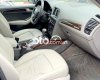 Audi Q5   2.0 quatro titanium 2011 - audi Q5 2.0 quatro titanium