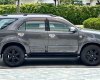 Toyota Fortuner 2011 - Xe gia đình không dịch vụ