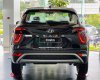 Hyundai Creta 2023 - Giảm phí trước bạ + tặng phụ kiện