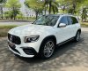 Mercedes-Benz GLB 35 2022 - Trắng siêu lướt