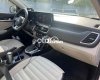 Kia Seltos Bán xe   2020 bản 1.4 Premium 2020 - Bán xe Kia Seltos 2020 bản 1.4 Premium
