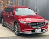 Mazda CX-8  CX8 PREMIUM 7 CHỖ RỘNG RÃI XE ĐẸP GIÁ RẺ 2021 - MAZDA CX8 PREMIUM 7 CHỖ RỘNG RÃI XE ĐẸP GIÁ RẺ