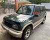 Suzuki Vitara   JLX 1.6 . 2005 4x4. Zin lại còn chất 2005 - Suzuki Vitara JLX 1.6 . 2005 4x4. Zin lại còn chất