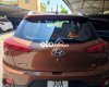 Hyundai i20 Bán xe Huyndai Active 2015, mầu nâu, một chủ 2015 - Bán xe Huyndai I20Active 2015, mầu nâu, một chủ