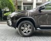 Toyota Fortuner 2018 - Hỗ trợ trả góp 70%, xe đẹp, giá tốt giao ngay