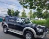 Ford Everest Xe dư sang lại cho ace nào cần,   2007 2007 - Xe dư sang lại cho ace nào cần, Ford everest 2007