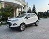 Ford EcoSport 2015 - Xe hàng tuyển chọn