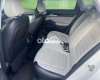 Kia Seltos Bán xe   2020 bản 1.4 Premium 2020 - Bán xe Kia Seltos 2020 bản 1.4 Premium