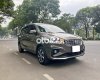 Suzuki Ertiga Cần bán  2020 at 2021 - Cần bán Ertiga 2020 at