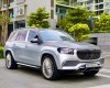 Mercedes-Benz GLS 450 2021 - Good Car cập bến khủng long GLS 450 - Nâng cấp Body Maybach trị giá 399 triệu