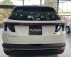 Hyundai Tucson 2023 - Hỗ trợ giao xe tận nhà - Dịch vụ hậu mãi chu đáo