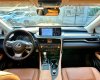 Lexus RX 350 2022 - Tư nhân chạy 9000km