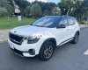 Kia Seltos Bán xe   2020 bản 1.4 Premium 2020 - Bán xe Kia Seltos 2020 bản 1.4 Premium