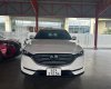 Mazda CX-8 2020 - Xe mới, chủ giữ kĩ