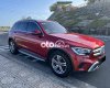 Mercedes-Benz GLC Mercedes  200 Model 2021 Siêu Lướt 2021 - Mercedes GLC 200 Model 2021 Siêu Lướt