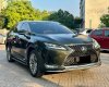 Lexus RX 350 2022 - Tư nhân chạy 9000km