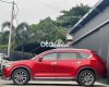 Mazda CX-8  CX8 PREMIUM 7 CHỖ RỘNG RÃI XE ĐẸP GIÁ RẺ 2021 - MAZDA CX8 PREMIUM 7 CHỖ RỘNG RÃI XE ĐẸP GIÁ RẺ