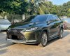 Lexus RX 350 2022 - Tư nhân chạy 9000km