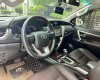 Toyota Fortuner 2018 - Hỗ trợ trả góp 70%, xe đẹp, giá tốt giao ngay
