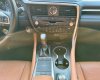 Lexus RX 350 2022 - Tư nhân chạy 9000km