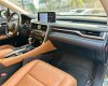 Lexus RX 350 2022 - Tư nhân chạy 9000km