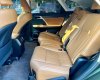 Lexus RX 350 2022 - Tư nhân chạy 9000km