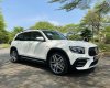 Mercedes-Benz GLB 35 2022 - Trắng siêu lướt