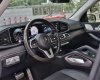 Mercedes-Benz GLS 450 2021 - Good Car cập bến khủng long GLS 450 - Nâng cấp Body Maybach trị giá 399 triệu