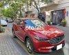 Mazda CX-8 Kẹt ngân hàng cần bán gấp xe CX8 , xe gia đình 2021 - Kẹt ngân hàng cần bán gấp xe CX8 , xe gia đình