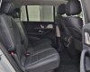 Mercedes-Benz GLS 450 2021 - Good Car cập bến khủng long GLS 450 - Nâng cấp Body Maybach trị giá 399 triệu