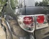 Toyota Fortuner   2.7AT 2013 86000km 2013 - Toyota Fortuner 2.7AT 2013 86000km