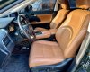 Lexus RX 350 2022 - Tư nhân chạy 9000km