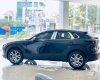 Mazda 2023 - Giá tốt nhất thị trường Miền Nam, ưu đãi lớn nhất năm